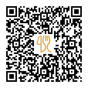 QR-code link către meniul Mcdonald's Family Restaurants