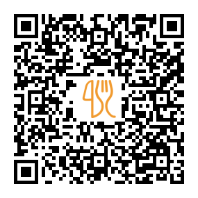 QR-code link către meniul Happy Belly Kitchen