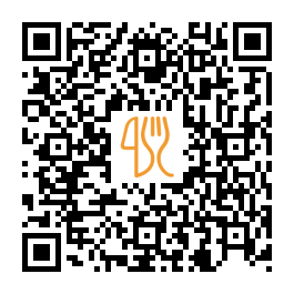 QR-code link către meniul Light Ideal Bistrô