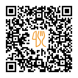 QR-code link către meniul Rm. Sunda Karasa