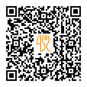 QR-code link către meniul Sorveteria Gel Frutas