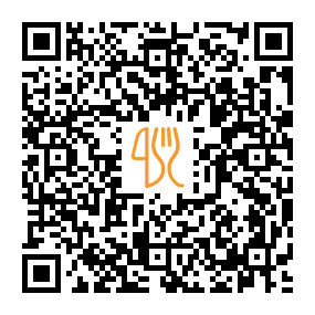 QR-code link către meniul Bharti Bhojanalay