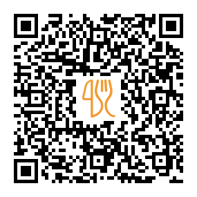 QR-code link către meniul Original Joe's