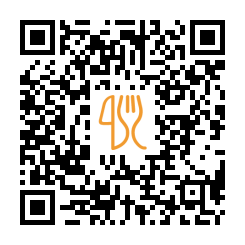 QR-code link către meniul Can Suru