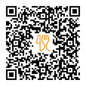 QR-code link către meniul Space Pizza