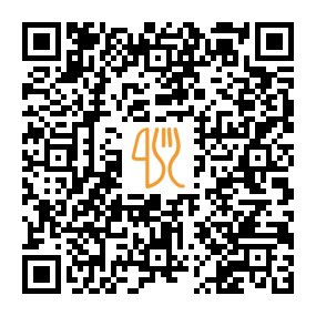 QR-code link către meniul Goldcoast Subs