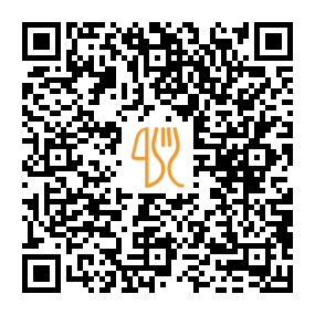 QR-code link către meniul Grill Du Belvedère