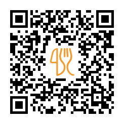 QR-code link către meniul Geloou