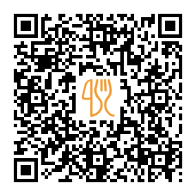 QR-code link către meniul Grill Des Saveurs