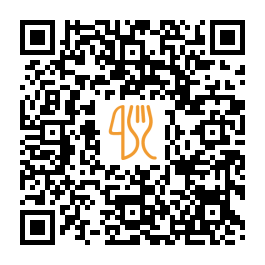 QR-code link către meniul Bāroness