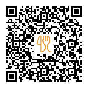 QR-code link către meniul Lanchonete Raja Gaucha