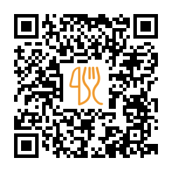 QR-code link către meniul Mi Tasca.