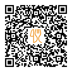 QR-code link către meniul Pizzéria Bella Napoli