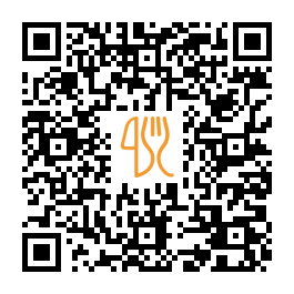 QR-code link către meniul Rincon Gourmet