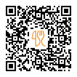 QR-code link către meniul Montemare