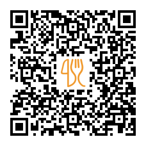 QR-code link către meniul Domy Konesera Sp Z Oo