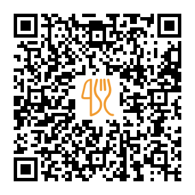 QR-code link către meniul Triskari