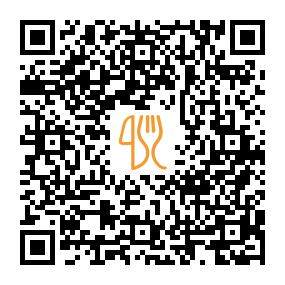 QR-code link către meniul L'espiga D'or