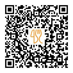 QR-code link către meniul Eagle Boys Pizza