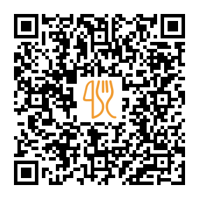 QR-code link către meniul Picanteria Lo Nuestro 2