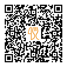 QR-code link către meniul 13 à La Douzaine