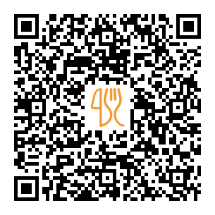 QR-code link către meniul Gold Garden Seafood Bbq Chinese Restaurant