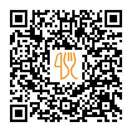 QR-code link către meniul Phong Nam Bistro