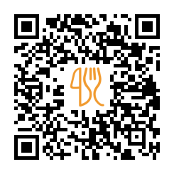 QR-code link către meniul Velvet Comer Beber