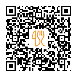 QR-code link către meniul Sonnengut