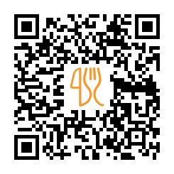 QR-code link către meniul Sushi Parc Bosc