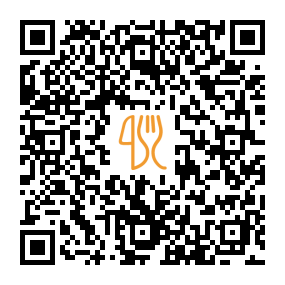 QR-code link către meniul Garema Food Bar