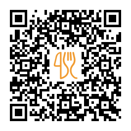 QR-code link către meniul Rest. Parrilleria Injaz