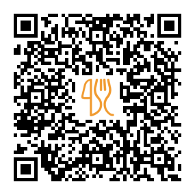 QR-code link către meniul Deguste E Churrascaria