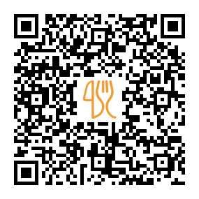 QR-code link către meniul Hot N Spice