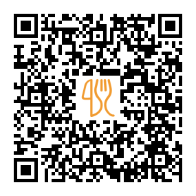 QR-code link către meniul Bistrô Da Pati