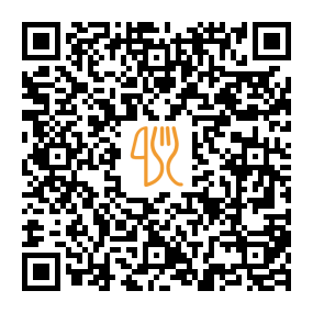 QR-code link către meniul Tanjung Kopitiam (jalan Besar Benut)