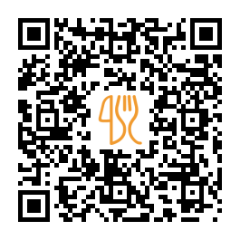 QR-code link către meniul Bowen Restobar