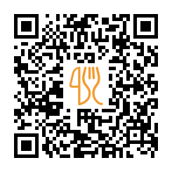 QR-code link către meniul Heemskirk