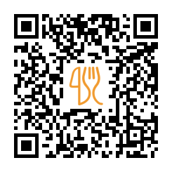 QR-code link către meniul Café Chirat