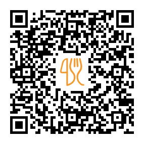 QR-code link către meniul Gruusia Restoran Kolhethi