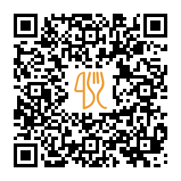 QR-code link către meniul Hechtsprung