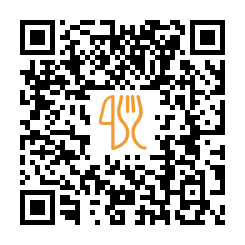 QR-code link către meniul U.r Amber