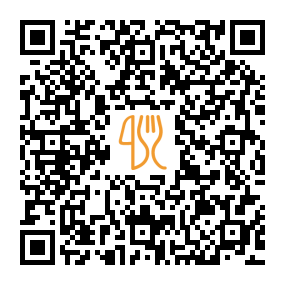 QR-code link către meniul Warung Bandung Nanang (wbn)