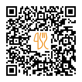 QR-code link către meniul Ding Howe .