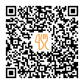 QR-code link către meniul Terra Mar