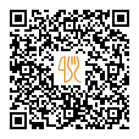 QR-code link către meniul CookhouseGourmetBurgers