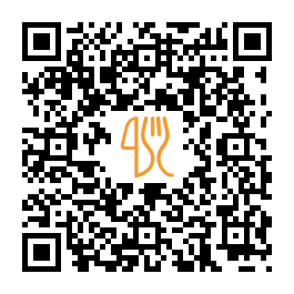 QR-code link către meniul Rocky At Cane The Boxer