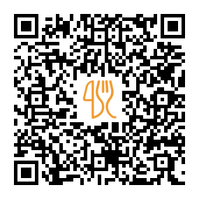 QR-code link către meniul Restaurante Mi Barruntito