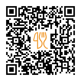 QR-code link către meniul Arni's