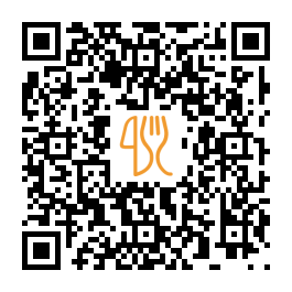 QR-code link către meniul Hacienda Neretva